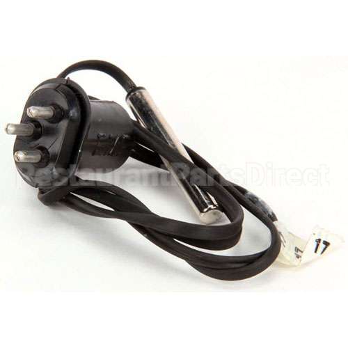 65405 Compatible Perlick Singlesensor Wireharness
