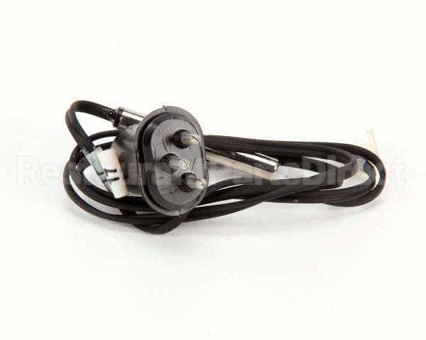 65405 Perlick Wire Harness, Single Sensor 32