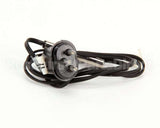 65405 Perlick Wire Harness, Single Sensor 32