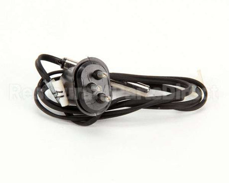 65405 Perlick Wire Harness, Single Sensor 32