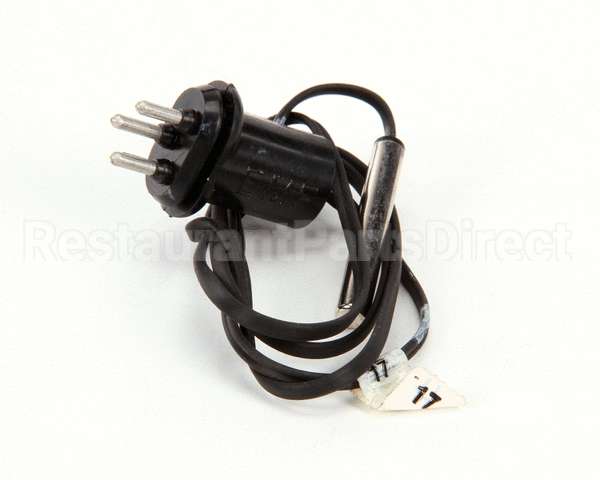 65405 Perlick Wire Harness, Single Sensor 32