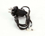 65405 Perlick Wire Harness, Single Sensor 32