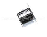 6541-2400 Fisher Drain Ws 1 1/2 X 1 1/2 Brs Rc