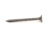 654149 Stoelting Screw Drywall #6 X 158