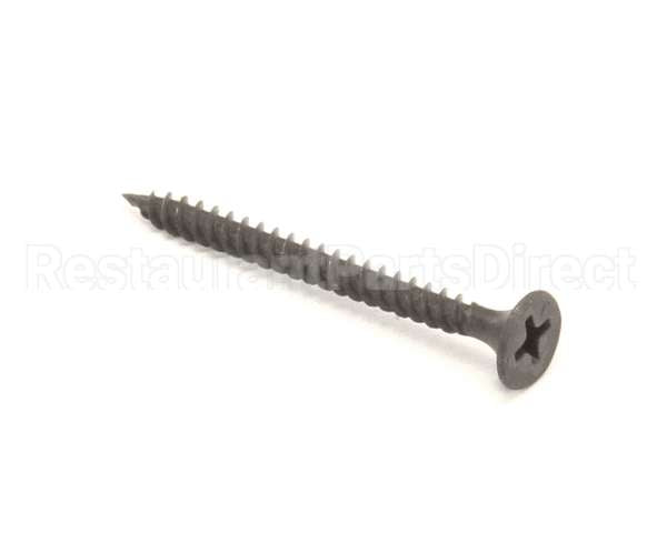 654149 Stoelting Screw Drywall #6 X 158