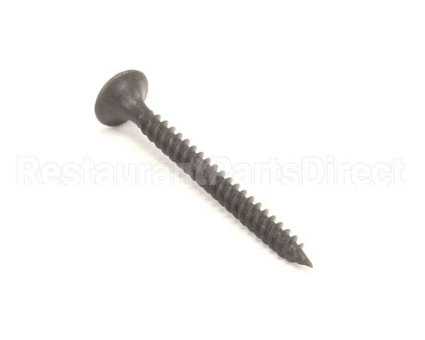 654149 Stoelting Screw Drywall #6 X 158