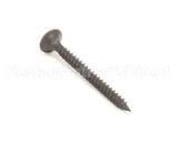 654149 Stoelting Screw Drywall #6 X 158