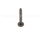 654149 Stoelting Screw Drywall #6 X 158
