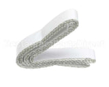65417 Middleby Tape,Fiberglass 56X1X0.0625
