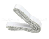 65417 Middleby Tape,Fiberglass 56X1X0.0625
