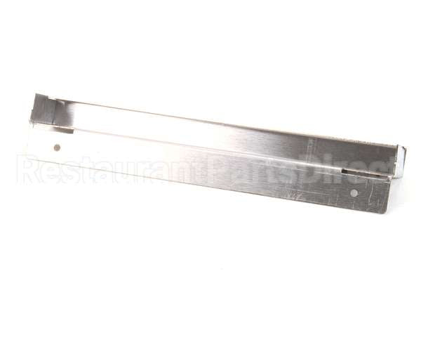 65432-12SS Perlick Grille Rail, 12 Ss Nl2 Conden