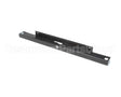 65432-24 Perlick Lock Rail, 24 Black Nl2 Units