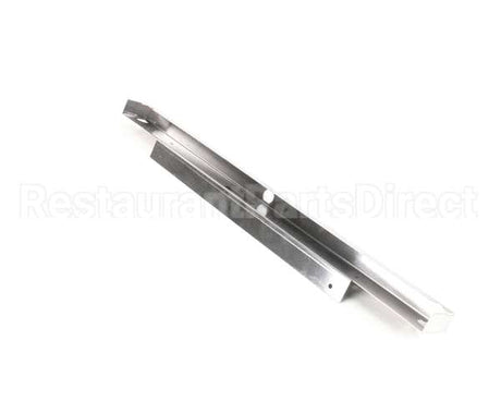 65432-24SS Perlick Lock Rail, 24 Ss Nl2 Units