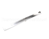 65432-24SS Perlick Lock Rail, 24 Ss Nl2 Units