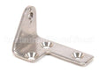 65436-LBRT Perlick Bracket, Hinge, Cabinet, Right