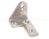 65436-LBRT Perlick Bracket, Hinge, Cabinet, Right
