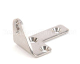 65436-LBRT Perlick Bracket, Hinge, Cabinet, Right