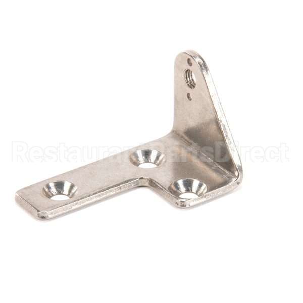 65436-LTRB Compatible Perlick Bracket, Hinge, Cabinet, Left