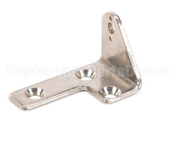 65436-LTRB Perlick Bracket, Hinge, Cabinet, Left