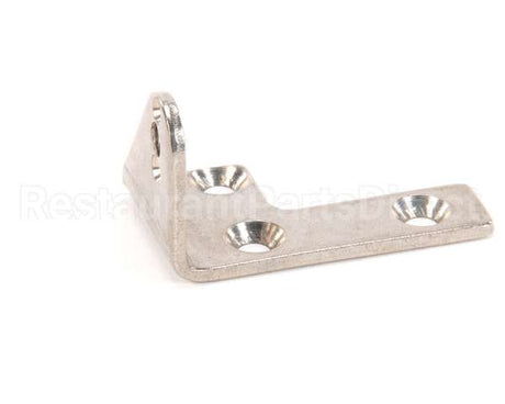 65436-LTRB Perlick Bracket, Hinge, Cabinet, Left