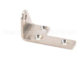 65436-LTRB Perlick Bracket, Hinge, Cabinet, Left