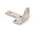 65436-LTRB Perlick Bracket, Hinge, Cabinet, Left