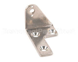 65436-LTRB Perlick Bracket, Hinge, Cabinet, Left
