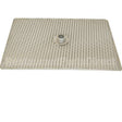 65447 Compatible Henny Penny Filter Screen New Style