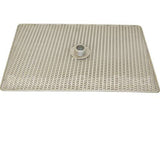 65447 Compatible Henny Penny Filter Screen New Style