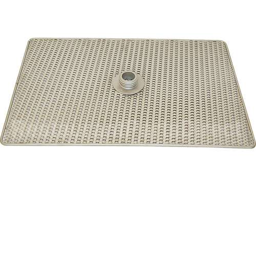 65447 Compatible Henny Penny Filter Screen New Style