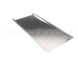 65447 Middleby Pan,Crumb Idler Conveyor