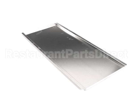 65447 Middleby Pan,Crumb Idler Conveyor