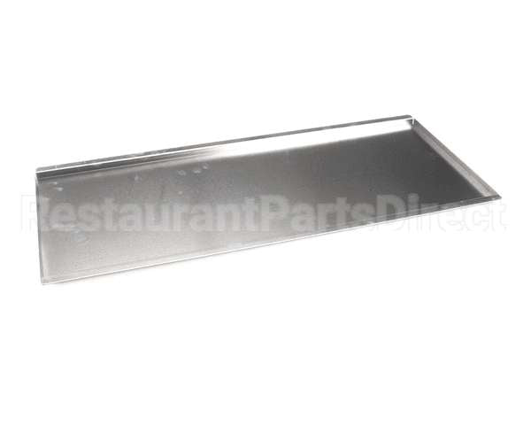 65447 Middleby Pan,Crumb Idler Conveyor