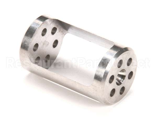 65449 Henny Penny Weight-Dead-3 Psi