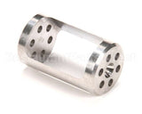 65449 Henny Penny Weight-Dead-3 Psi