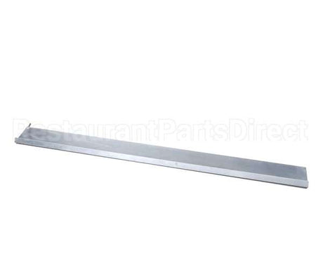 654514 Hussmann Assembly, Drain Pan, Lbf/N-8