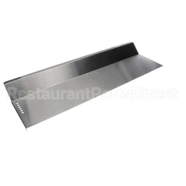 65460 Compatible Middleby Eyebrow, Ps636