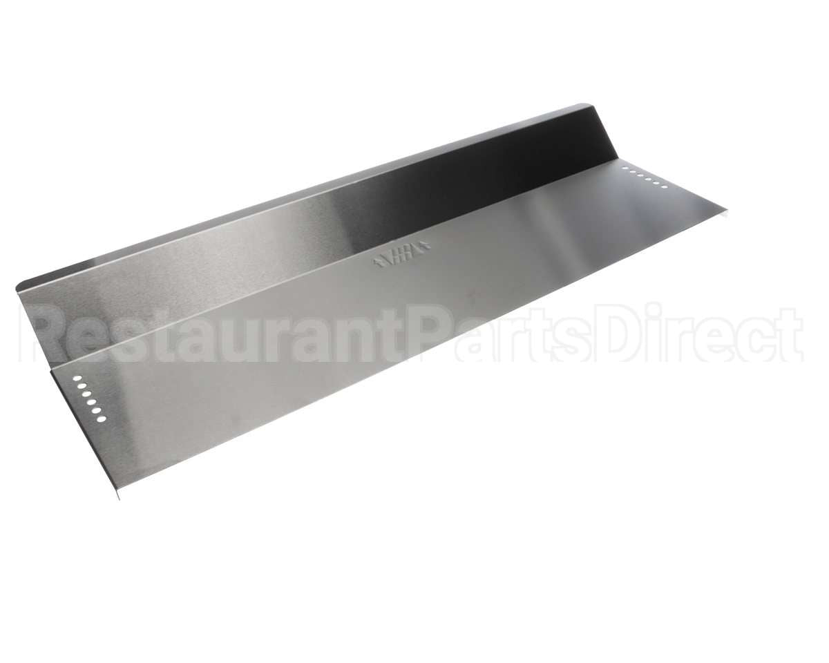 65460 Middleby Eyebrow,Ps636