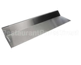 65460 Middleby Eyebrow,Ps636