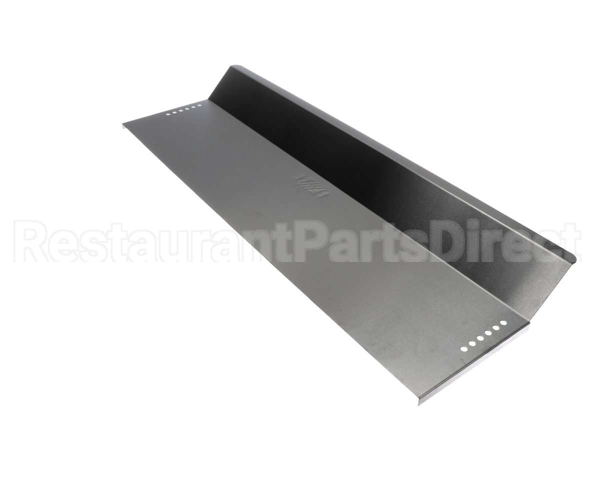 65460 Middleby Eyebrow,Ps636