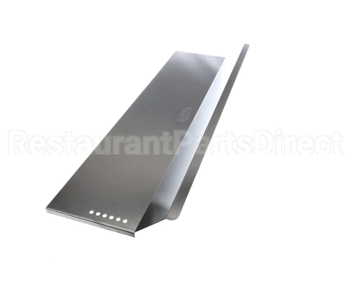 65460 Middleby Eyebrow,Ps636