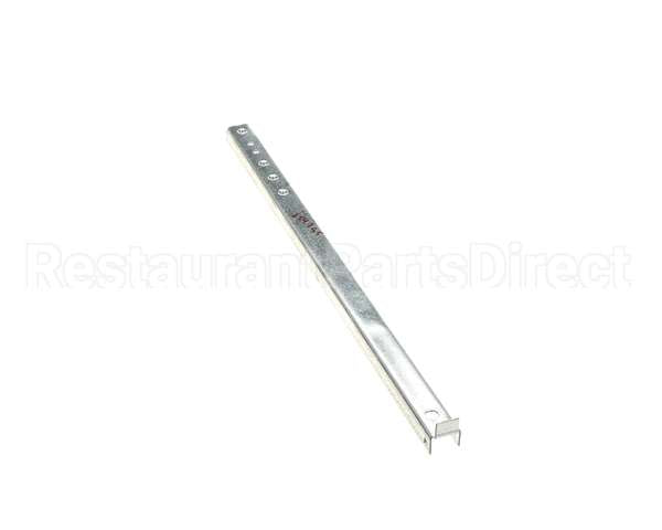 654755 Accurex Supportvtcube220Hp240Hp