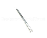 654755 Accurex Supportvtcube220Hp240Hp