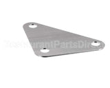 6549 Blodgett Plate, Leg S/S