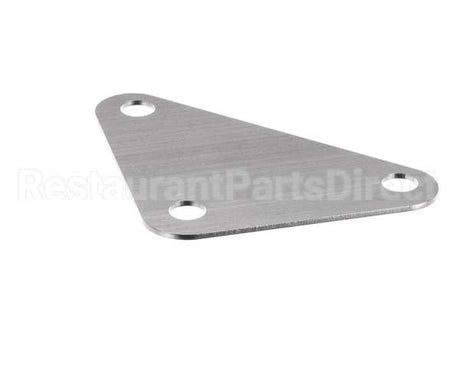 6549 Blodgett Plate, Leg S/S