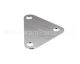 6549 Blodgett Plate, Leg S/S