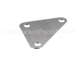 6549 Blodgett Plate, Leg S/S