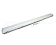 654904 Thermo-Kool Led Light 4Ft Long