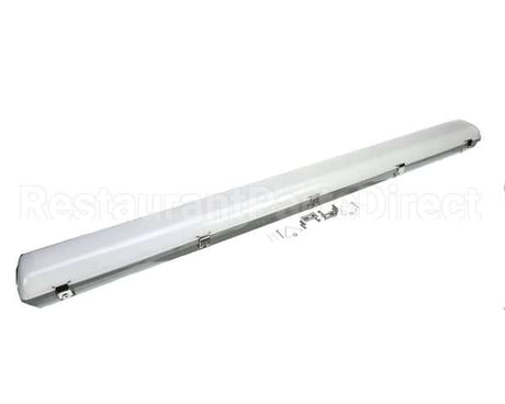 654904 Thermo-Kool Led Light 4Ft Long