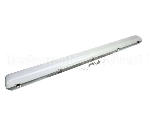 654904 Thermo-Kool Led Light 4Ft Long